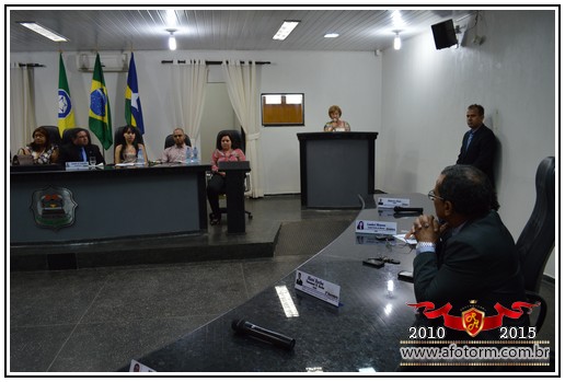 rolim de moura